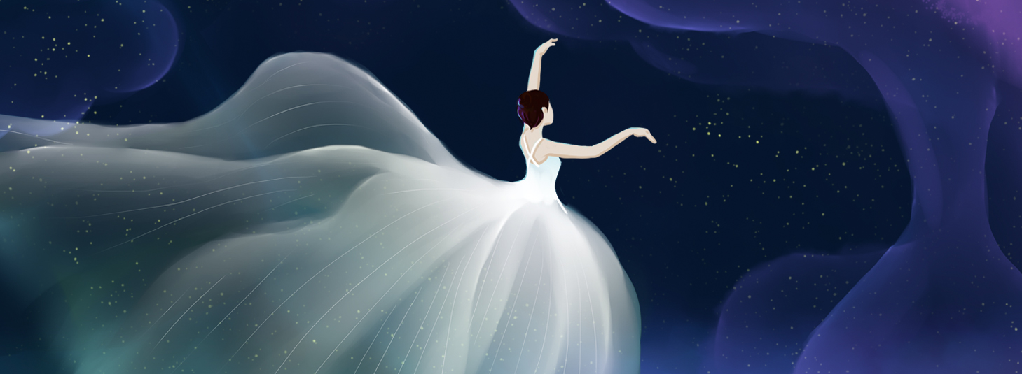 音樂舞蹈一樣不少！